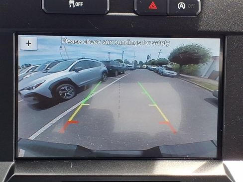 Used 2019 Ford F150 XLT AWD/4WD image 9