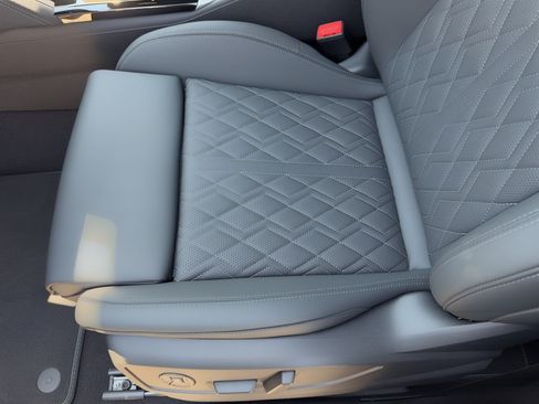 New 2026 Audi SQ5 Premium Plus AWD/4WD image 16