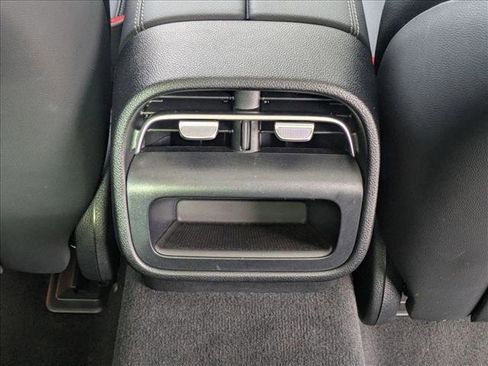 Certified 2025 Mercedes-Benz E 350 4MATIC Sedan image 18