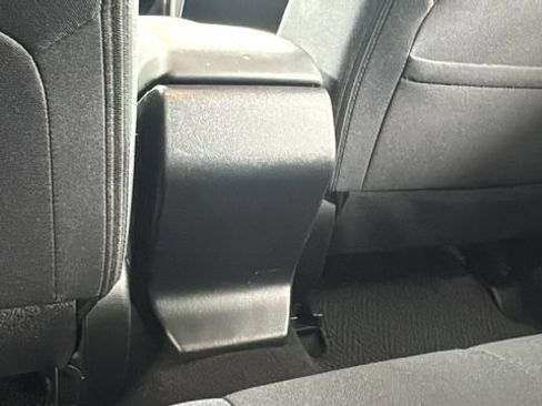 Used 2023 Subaru Crosstrek 2.0i image 39