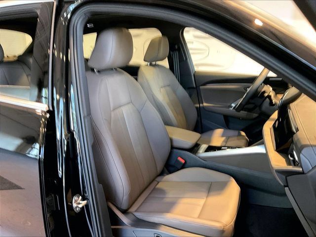 New 2026 Audi Q5 Premium AWD/4WD image 15