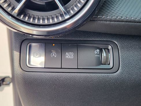 New 2026 Chevrolet Equinox LT w/ Convenience Package II image 21