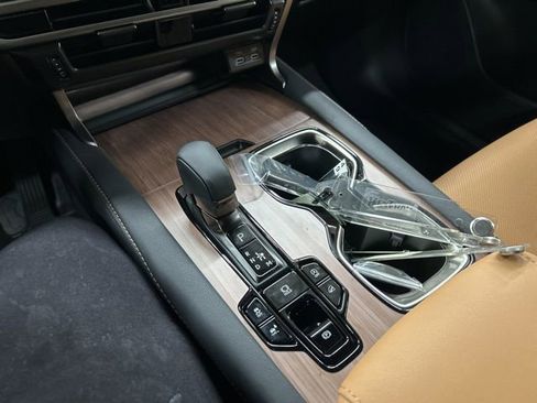 New 2026 Lexus RX 350 Premium image 17