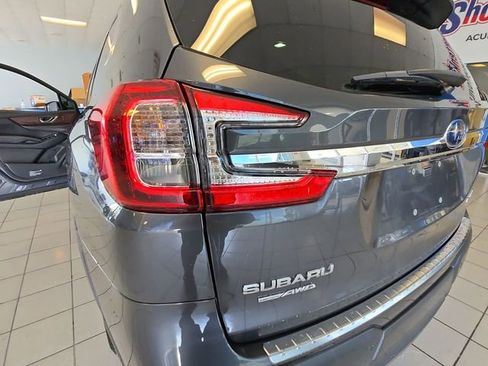Used 2023 Subaru Ascent Touring AWD/4WD image 30