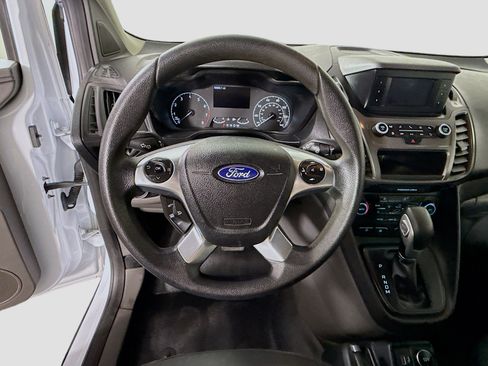 Used 2019 Ford Transit Connect XL image 13