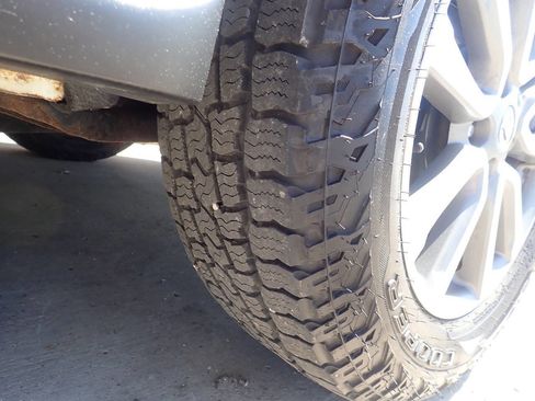 Used 2013 Nissan Pathfinder SL w/ Trailer Tow Pkg AWD/4WD image 18