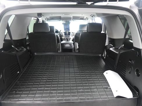 Used 2019 GMC Yukon Denali image 23