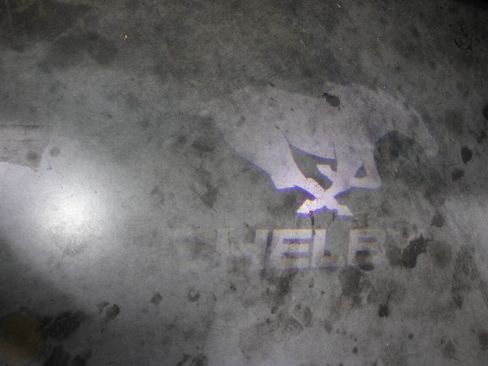 Used 2022 Ford Mustang GT Premium w/ GT Performance Package image 33