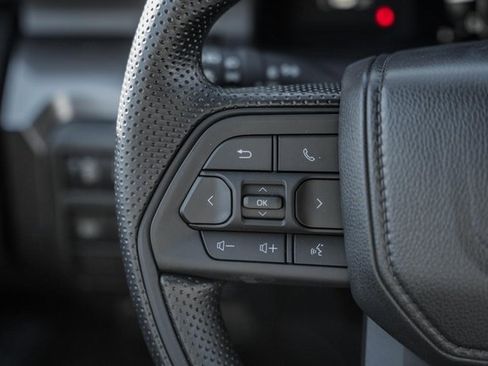 New 2026 Toyota Tacoma SR5 image 29