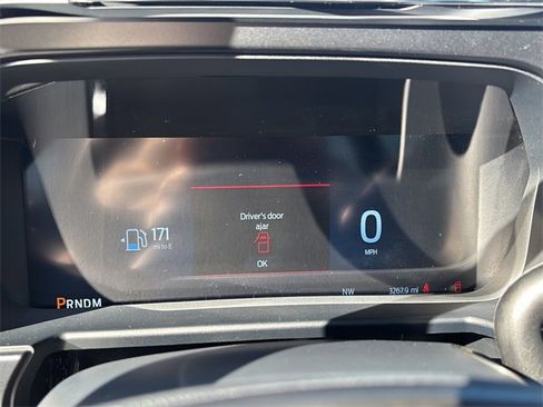 Used 2025 Ford F250 XLT w/ Black Appearance Package image 27