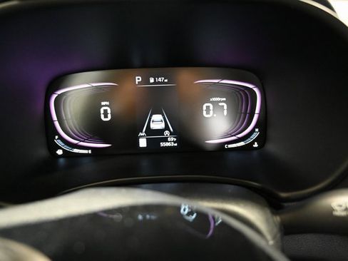 Used 2023 Kia Soul S image 27
