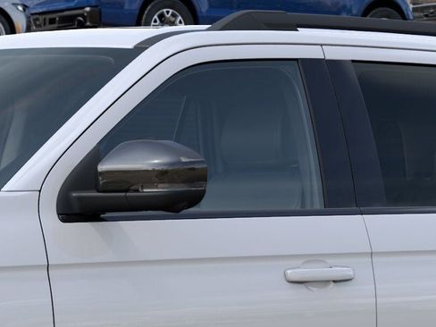 New 2027 Ford Expedition Platinum AWD/4WD image 20
