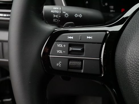 Certified 2026 Honda Passport RTL image 27