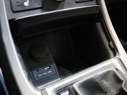 Used 2014 Hyundai Elantra SE w/ Option Group 02 image 25