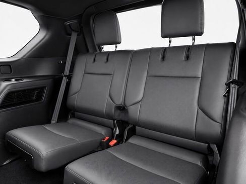 Used 2023 Lexus GX 460 Premium w/ Premium Package AWD/4WD image 21