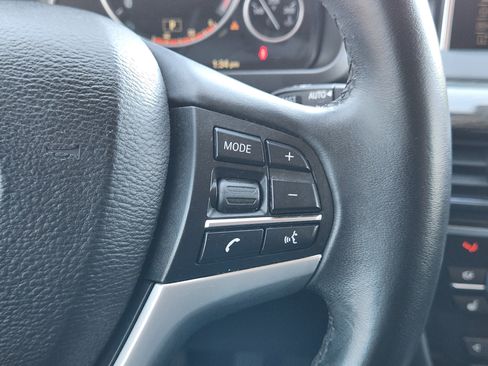 Used 2016 BMW X5 sDrive35i image 34