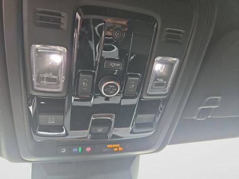 Used 2025 Cadillac Escalade Sport w/ Touring Package AWD/4WD image 37