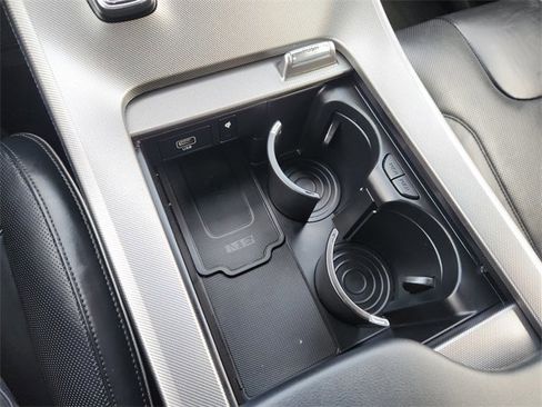 Used 2020 Hyundai Palisade Limited image 15