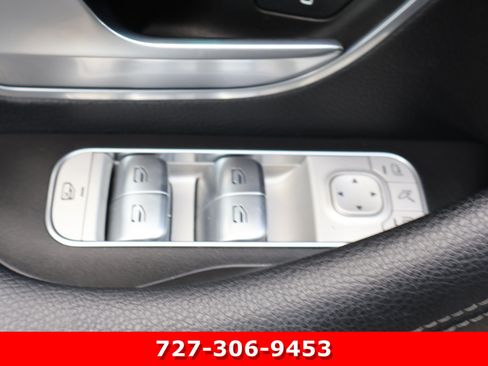Certified 2022 Mercedes-Benz GLE 350 image 17