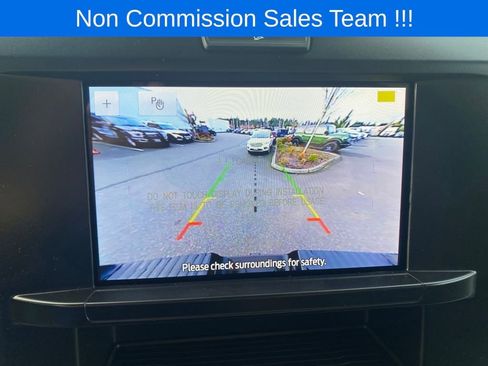 New 2026 Ford F250 XLT w/ Tremor Off-Road Package image 29