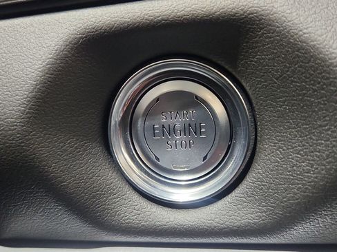 New 2026 Chevrolet Corvette Z06 w/ Battery Protection Package image 48