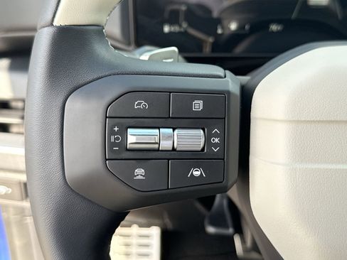 New 2025 Kia K4 GT-Line Turbo FWD image 24
