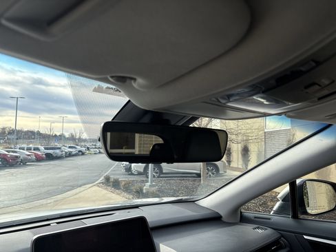 Used 2017 Lexus RX 350 AWD image 27