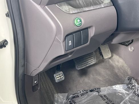 Used 2013 Honda CR-V EX-L image 10
