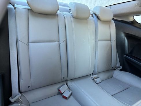 Used 2012 Honda Civic EX-L image 15