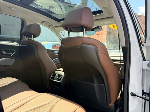 Used 2021 Acura RDX AWD w/ Technology Package image 22
