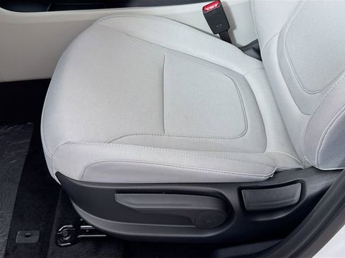 New 2026 Hyundai Tucson Blue SE AWD/4WD image 30