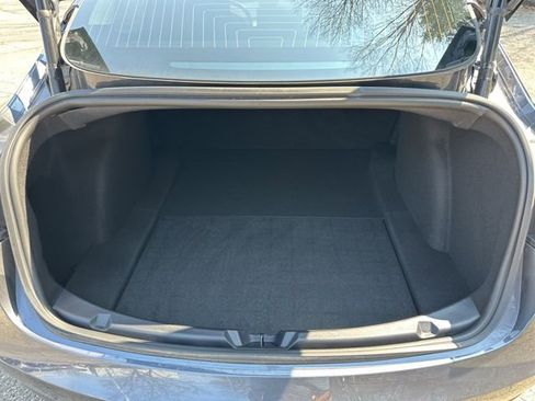 Used 2020 Tesla Model 3 Performance image 23