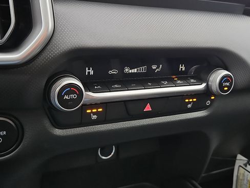 New 2026 MAZDA CX-50 2.5 Hybrid w/ Weather Package image 13