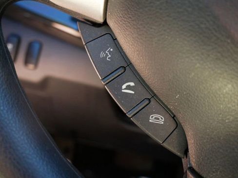 Used 2016 Mitsubishi Lancer ES AWD/4WD image 20