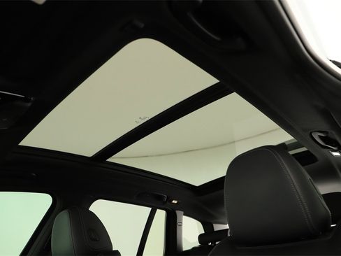 Used 2019 BMW X3 sDrive30i w/ Convenience Package image 27