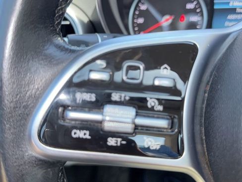 Used 2019 Mercedes-Benz C 300 Sedan image 20