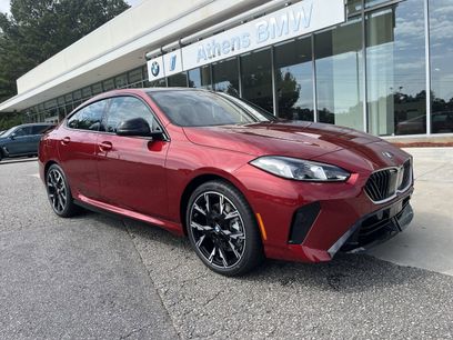 Used 2026 BMW 228i w/ Premium Package