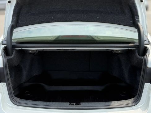 Used 2012 Acura TSX Sedan FWD image 28