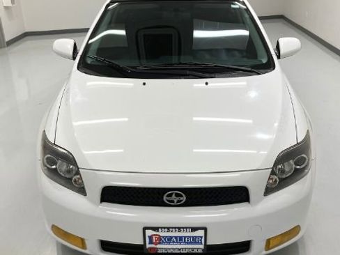 Used 2010 Scion tC Release Series 6.0 image 14