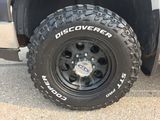 Used 2006 Chevrolet Silverado 2500 LT w/ Heavy-Duty Power Package image 5