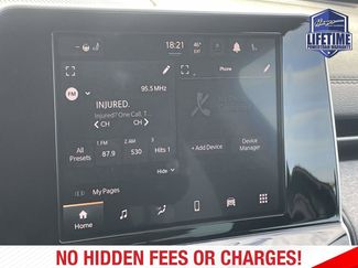 New 2026 Jeep Compass Latitude video 2