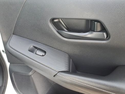 Used 2024 Nissan Sentra SV image 15