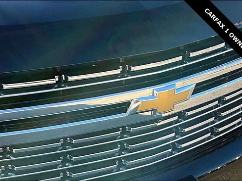 Used 2023 Chevrolet Tahoe Premier image 32