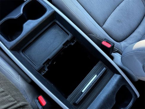 Used 2022 Honda Odyssey EX image 20