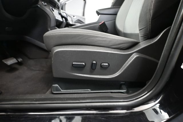 Used 2019 Ford Escape SE FWD image 15