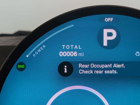 New 2026 MINI Cooper S image 16