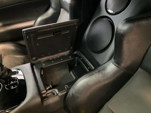 Used 2006 Dodge Viper SRT-10 image 18