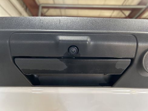 Used 2021 Ford F150 XLT w/ Equipment Group 301A Mid image 8