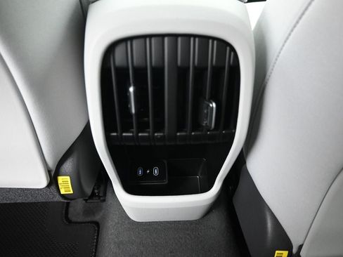 Certified 2026 Hyundai Kona SEL Sport AWD/4WD image 26