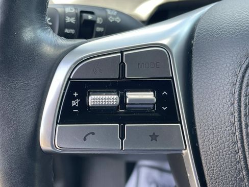 Used 2024 Kia Telluride SX X-Pro AWD/4WD image 42